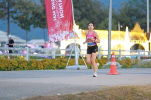 BIB: 
                            <button type="button" onclick="openModal(27849546)" class="btn btn-primary btn-sm float-right btn-popup" data-toggle="modal" data-target=".modal-high-quality">
                        <i class="fas fa-shopping-cart"></i> Add to Cart
                    </button>
                                            <button type="button" onclick="isThisMe(27849546, true)" class="btn btn-success btn-sm float-right btn-popup btn-isme hidden" data-toggle="tooltip" data-placement="bottom" title="นี่คือรูปของคุณใช่ไหม คลิกที่นี่เพื่อเอาเข้าอัลบั้ม">
                        <i class="fas fa-plus"></i> Add to album
                    </button>
                    <button type="button" onclick="isThisMe(27849546, false)" class="btn btn-warning btn-sm float-right btn-popup btn-isnotme hidden">
                        <i class="fas fa-ban"></i> Remove from album
                    </button>